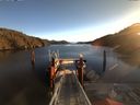 ./images/calvert/dock/20171223/dock20171223_105002.jpg