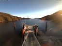 ./images/calvert/dock/20171223/dock20171223_105502.jpg