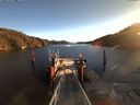 ./images/calvert/dock/20171223/dock20171223_110004.jpg