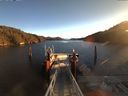./images/calvert/dock/20171223/dock20171223_110503.jpg