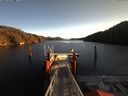 ./images/calvert/dock/20171223/dock20171223_111003.jpg