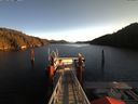 ./images/calvert/dock/20171223/dock20171223_111503.jpg