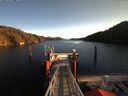 ./images/calvert/dock/20171223/dock20171223_112003.jpg