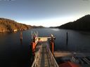 ./images/calvert/dock/20171223/dock20171223_112504.jpg