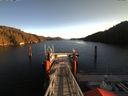 ./images/calvert/dock/20171223/dock20171223_113004.jpg