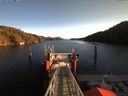 ./images/calvert/dock/20171223/dock20171223_113502.jpg