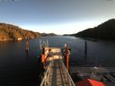 ./images/calvert/dock/20171223/dock20171223_114004.jpg