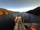 ./images/calvert/dock/20171223/dock20171223_114504.jpg