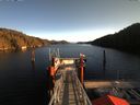 ./images/calvert/dock/20171223/dock20171223_115004.jpg