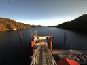 ./images/calvert/dock/20171223/dock20171223_115501.jpg