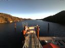 ./images/calvert/dock/20171223/dock20171223_120001.jpg