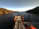 ./images/calvert/dock/20171223/dock20171223_120504.jpg