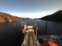./images/calvert/dock/20171223/dock20171223_121004.jpg