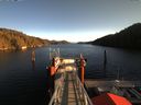 ./images/calvert/dock/20171223/dock20171223_121504.jpg