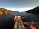 ./images/calvert/dock/20171223/dock20171223_122004.jpg