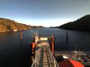 ./images/calvert/dock/20171223/dock20171223_122504.jpg