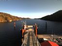 ./images/calvert/dock/20171223/dock20171223_123004.jpg