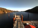 ./images/calvert/dock/20171223/dock20171223_123501.jpg