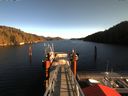 ./images/calvert/dock/20171223/dock20171223_124501.jpg