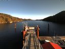 ./images/calvert/dock/20171223/dock20171223_125504.jpg