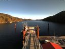 ./images/calvert/dock/20171223/dock20171223_130004.jpg