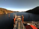 ./images/calvert/dock/20171223/dock20171223_130504.jpg