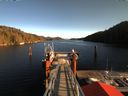 ./images/calvert/dock/20171223/dock20171223_131004.jpg