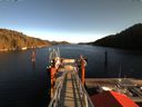 ./images/calvert/dock/20171223/dock20171223_131504.jpg