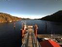 ./images/calvert/dock/20171223/dock20171223_132002.jpg