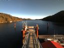 ./images/calvert/dock/20171223/dock20171223_132503.jpg