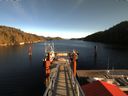 ./images/calvert/dock/20171223/dock20171223_133001.jpg