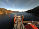 ./images/calvert/dock/20171223/dock20171223_133501.jpg