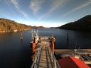 ./images/calvert/dock/20171223/dock20171223_134004.jpg
