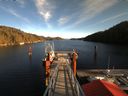 ./images/calvert/dock/20171223/dock20171223_134502.jpg