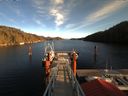 ./images/calvert/dock/20171223/dock20171223_135002.jpg