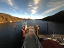 ./images/calvert/dock/20171223/dock20171223_135502.jpg