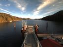 ./images/calvert/dock/20171223/dock20171223_140002.jpg