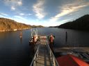 ./images/calvert/dock/20171223/dock20171223_140503.jpg