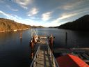 ./images/calvert/dock/20171223/dock20171223_141003.jpg