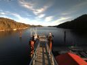 ./images/calvert/dock/20171223/dock20171223_141503.jpg
