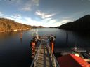 ./images/calvert/dock/20171223/dock20171223_142001.jpg