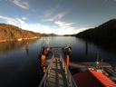 ./images/calvert/dock/20171223/dock20171223_142504.jpg