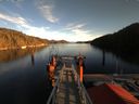 ./images/calvert/dock/20171223/dock20171223_143002.jpg
