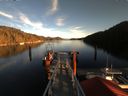 ./images/calvert/dock/20171223/dock20171223_143504.jpg