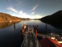 ./images/calvert/dock/20171223/dock20171223_144002.jpg