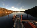 ./images/calvert/dock/20171223/dock20171223_144502.jpg