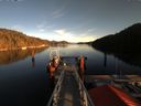 ./images/calvert/dock/20171223/dock20171223_145002.jpg