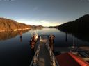 ./images/calvert/dock/20171223/dock20171223_145501.jpg