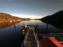 ./images/calvert/dock/20171223/dock20171223_150004.jpg