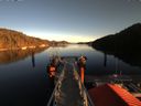 ./images/calvert/dock/20171223/dock20171223_150501.jpg
